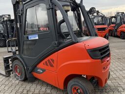Linde H30D-02