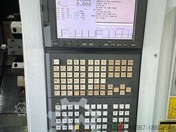 ROMI ROMI E 320