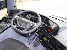 Iveco Crossway 13m Pop Light / NEW!!