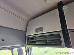 RENAULT T 480 HIGH 6X2 EVO