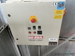 Weima WL 6S
