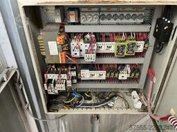 Weima WL 6S