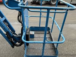 Genie Z-30/20 N