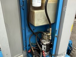 Genie Z-30/20 N