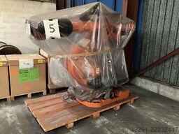 ABB Robotics IRB 7600-325/3.1 M2004