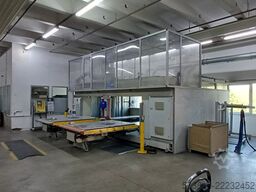 MAKA KPF-335RT