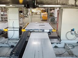 MAKA KPF-335RT