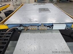 MAKA KPF-335RT