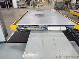 MAKA KPF-335RT