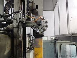 MAKA KPF-335RT
