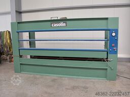 Casolin 