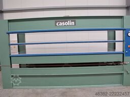Casolin 