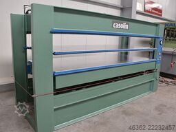 Casolin 