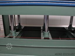 Lifters BV Lifters BV Lifters BV