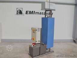 Enprim Enprim Enprim