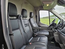 FORD TRANSIT 2.0 L3H2 Navi Airco