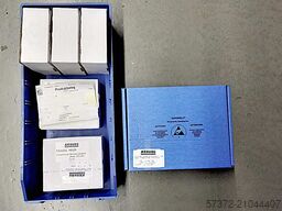 Arburg Allrounder 221