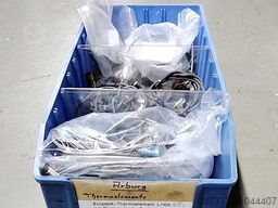 Kornetzki Gabelstapler Vertrieb GmbH Kornetzki Gabelstapler Vertrieb GmbH Kornetzki Gabelstapler Vertrieb GmbH