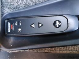 MH Maschinen GmbH MH Maschinen GmbH MH Maschinen GmbH