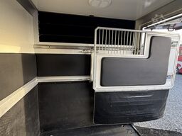 Tritschler Maschinen & Werkzeuge Tritschler Maschinen & Werkzeuge Tritschler Maschinen & Werkzeuge