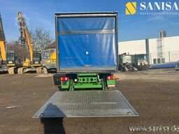 HB TURNKEY GmbH HB TURNKEY GmbH HB TURNKEY GmbH