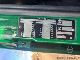 Pfeifer Rentals & Sales B.V. Pfeifer Rentals & Sales B.V. Pfeifer Rentals & Sales B.V.