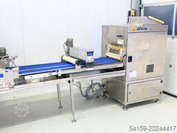 König Combi Line KCL/13