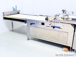 König Combi Line KCL/13