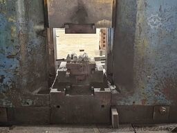 LASCO KH 400