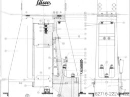 mateco GmbH mateco GmbH mateco GmbH