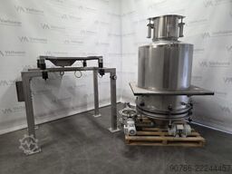 AZO GmbH 