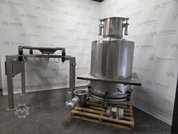 AZO GmbH 