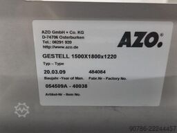 AZO GmbH 