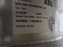 TMV Trade AG TMV Trade AG TMV Trade AG