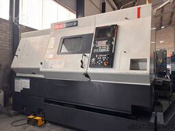 Mazak Nexus 300