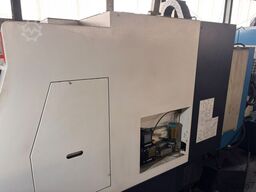 Mazak Nexus 300