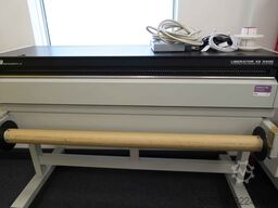 OYO Liberator LIB 5400 XE