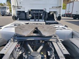 DAF XG+ 530 FT Intarder Standklima ACC