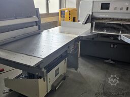 Polar Mohr 115 E