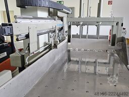 Polar Mohr 115 E