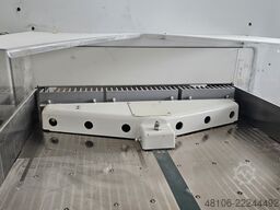 Polar Mohr 115 E