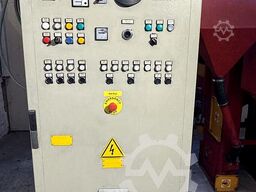 Turbotechnika DELTA 250 GR 7/10