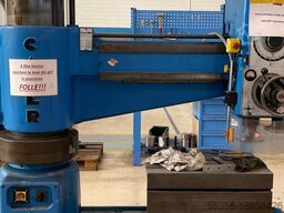 CASER F50-1250