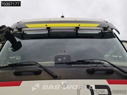 Valcomaq Valcomaq Valcomaq