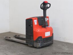 Toyota LWE160