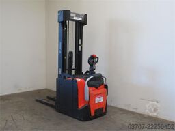 Toyota SPE160L