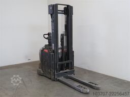 Toyota SPE160L