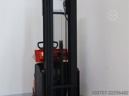 B.N.S. Geräte GmbH B.N.S. Geräte GmbH B.N.S. Geräte GmbH