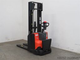 Toyota SWE120L