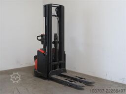 Toyota SWE120L